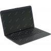 HP 255 G4 <M9T13EA#ACB> E1  6015/4/500/DVD-RW/WiFi/BT/DOS/15.6"/2.17 кг