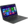 HP 255 G4 <M9T41EA#ACB>  A6 6310/4/500/DVD-RW/WiFi/BT/Win8Pro/15.6"/2.17 кг