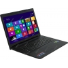 Lenovo G70-70 <80HW006YRK> i3  4005U/4/1Tb/DVD-RW/820M/WiFi/BT/Win8/17.3"/2.8 кг