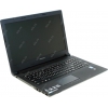 Lenovo B50-30 <59443806>  Pent N3540/2/250/WiFi/BT/Win8/15.6"/2.1 кг