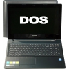 Lenovo G50-30 <80G0016NRK>  Cel  N2840/2/500/DVD-RW/WiFi/BT/DOS/15.6"/2.23  кг