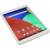 Digma Plane 9.7 3G Silver  MTK8382/1/8Gb/3G/GPS/WiFi/BT/Andr4.4/9.7"/0.597 кг