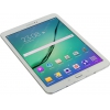 Samsung Galaxy Tab S2 SM-T810-32 White  1.3+1.9GHz/3Gb/32Gb/GPS/ГЛОНАСС/WiFi/BT/Andr5.0/9.7"/0.389 кг