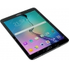 Samsung Galaxy Tab S2 SM-T810-32  Black  1.3+1.9GHz/3Gb/32Gb/GPS/ГЛОНАСС/WiFi/BT/Andr5.0/9.7"/0.389  кг