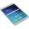 Samsung Galaxy Tab S2 SM-T710-32 White  1.3+1.9GHz/3Gb/32Gb/GPS/ГЛОНАСС/WiFi/BT/Andr5.0/8"/0.265 кг