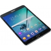 Samsung Galaxy Tab S2 SM-T710-32  Black 1.3+1.9GHz/3Gb/32Gb/GPS/ГЛОНАСС/WiFi/BT/Andr5.0/8"/0.265 кг