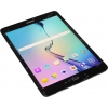 Samsung Galaxy Tab A SM-T550NZKASER Black  1.2Ghz/1.5/16Gb/GPS/ГЛОНАСС/WiFi/BT/Andr/9.7"/0.45 кг