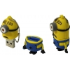 Iconik <RB-STUART-16GB>USB2.0 Flash Drive  16Gb (RTL)