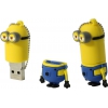 Iconik <RB-KEVIN-16GB>USB2.0 Flash Drive  16Gb (RTL)