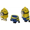 Iconik <RB-STUART-8GB>USB2.0 Flash  Drive 8Gb (RTL)
