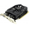 2Gb <PCI-E> DDR-5 Sapphire <RADEON R7 250 with Boost>  (OEM) D-Sub+DVI+HDMI