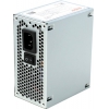 Блок питания ExeGate (ITX-)M400 <EX234944RUS> 400W  SFX (24+4пин)