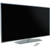55" LED ЖК телевизор PHILIPS 55PFT6510/60 (1920x1080, 350кд/м2,HDMI, LAN, USB, WiFi, 2D/3D,  DVB-T2, SmartTV)