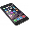 Apple iPhone 6 Plus <MGA82RU/A 16Gb Space Gray> (A8, 5.5" 1920x1080 Retina, 4G+BT+WiFi+GPS/ГЛОНАСС,  8Mpx, iOS)