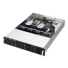 Серверная платформа 2U SATA RS520-E8-RS8 V2 Asus (RS520-E8-RS8V2)