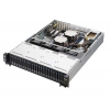 Серверная платформа 2U SAS/SATA RS720-E8-RS24-E Asus Asus RS720-E8-RS24-E 2U / 2xLGA2011-3 / 16xDDR4 up to 1024GB LRDIMM / 24x2.5" + 2x2.5" SSD (Rear) HotSwap / PIKE SL8 1GB RAID 0, 1, 10, 5, 6, 50, 60 / 4x1Gb lan + 1 ASMB8-iKVM / PSU 2x770W / 3xPCI-E 3.0 x16 + 1xPCI-E 3.0 x8 + 1 PCI-E 3.0 x4 (in x8