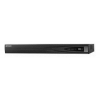 IP-видеорегистратор 16CH 8POE DS-7616NI-E2/8P HIKVISION