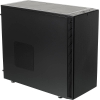 Корпус Fractal Design Define S черный/черный без БП ATX 9x120mm 9x140mm 1x180mm 2xUSB3.0 audio bott PSU (FD-CA-DEF-S-BK)