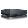 Корпус Fractal Design Node 202 черный без БП miniITX 2x120mm 2xUSB3.0 audio bott PSU (FD-CA-NODE-202-BK)