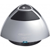 Колонки Creative Woof 2 1.0 серебристый 2Вт беспроводные BT (51MF8215AA000)