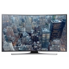 Телевизор LED Samsung 65" UE65JU6800UXRU черный/Ultra HD/200Hz/DVB-T2/DVB-C/DVB-S2/USB/WiFi/Smart TV (RUS)