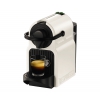 Кофемашина Krups NESPRESSO INISSIA XN100110 белый (8000035100)