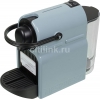 Кофемашина Krups Nespresso Inissia XN100410 1250Вт голубой (8000035903)
