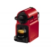 Кофемашина Krups NESPRESSO INISSIA XN100510 красный (8000035160)