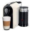 Кофемашина Krups Nespresso U XN250110 черный (8000034728)