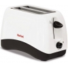 Тостер Tefal TT130130 850Вт белый (8000035379)