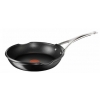 Сковорода Tefal Jamie Oliver E2060444 24см. (2100058404)