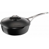 Сотейник Tefal Jamie Oliver E2063244 (2100058409)