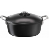 Утятница Tefal Jamie Oliver E2069644 (2100058401)