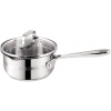 Ковш Tefal Jamie Oliver E8742244 16см. (2100071976)
