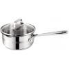 Ковш Tefal Jamie Oliver E8742344 (2100071977)