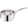 Ковш Tefal Jamie Oliver E8922374 18см. (2100067595)