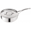 Сотейник Tefal Jamie Oliver E8933272 24см. (2100067727)