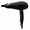 Фен Rowenta CV8340F0 2100Вт коричневый (1830004842)