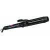 Щипцы Rowenta CF3342 53Вт макс.темп.:200С покрытие:керамико-турмалиновое черный (1830005328)