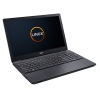 Ноутбук Acer Extensa EX2519-C352 (NX.EFAER.001) Celeron N3050/ 2Gb/ 500Gb/ DVD-SMulti/ 15.6"HD/ WiFi/ cam/ BT/ Linux