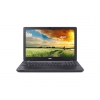 Ноутбук Acer Extensa EX2519-P9MY (NX.EFAER.002) Pentium N3700/ 2Gb/ 500Gb/ DVD-SMulti/ 15.6"HD/ WiFi/ cam/ BT/ Linux
