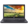 Ноутбук Acer E5-511-P4Y7 Черный (NX.MNYER.034) Pentium N3540/ 2G/ 500G/ 15.6"HD/ DVD-SMulti/ WiFi/ cam/ BT/ Linux