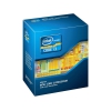 Процессор Intel® Core™ i3-4160 BOX <3.6GHz, 3Mb, LGA1150 (Haswell)> (BX80646I34160)