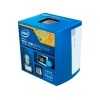 Процессор Intel® Core™ i5-4690 BOX <3.50GHz, 6Mb, LGA1150 (Haswell)> (BX80646I54690)