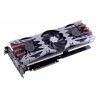 Видеокарта 2Gb <PCI-E> Inno3D GTX960 (i-Chill) X3 AIR BOSS ULTRA c CUDA <GFGTX960, GDDR5, 256bit, HDCP, DVI, HDMI, 3*DP, 3*Fan, Retail> (C960-2SDN-E5CNX)