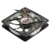 Вентилятор Enermax 12см UCTB12P [T.B. Silence PWM] 120x120x25, рамка HALO, 500-1500 об/мин, 8-18 дба, 45,04-121,05 м3/ч, адаптер 3P к 4P