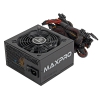 Блок питания Enermax 700W/770W (пик.нагрузка) EMP700AGT [MaxPro] , ATX v2.3, 80+, КПД > 87%, 4x PCI-E (6+2-Pin), 8x SATA, 4x MOLEX