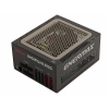 Блок питания Enermax 550W EDF550AWN [Digifanless] , ATX v2.3/EPS, 80+ Platinum, модульный, безвентиляторный, 4x PCI-E (6+2-Pin), 8x SATA, 4x MOLEX