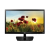Монитор 23" LG Flatron 23MP47D-P gl.Black IPS, 1920x1080, 5ms, 250 cd/m2, 1000:1 (DCR 5M:1), D-Sub, DVI-D (HDCP), vesa (23MP47D-P.ARUZ)