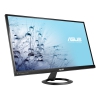 Монитор 27" ASUS VX279Q Black AH-IPS, 1920x1080, 5ms, 250 cd/m2, ASCR 80M:1, D-Sub, HDMI/MHL, DP, 1.5Wx2, Headph.Out (90LM00G0-B01470)